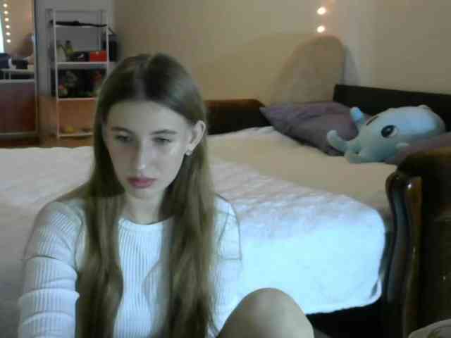 IlonaArizona webcam