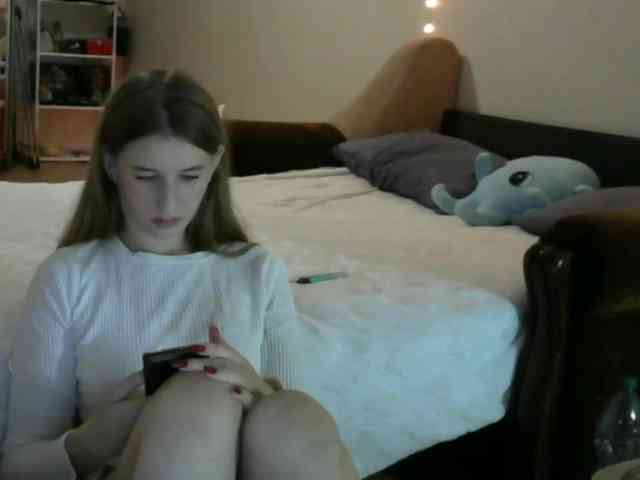 IlonaArizona webcam