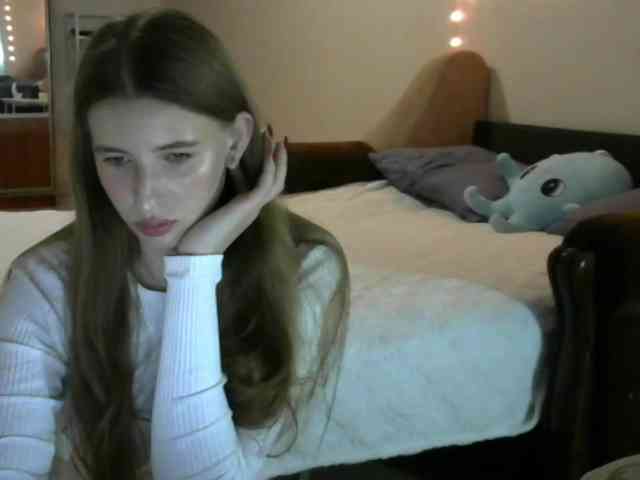 IlonaArizona webcam