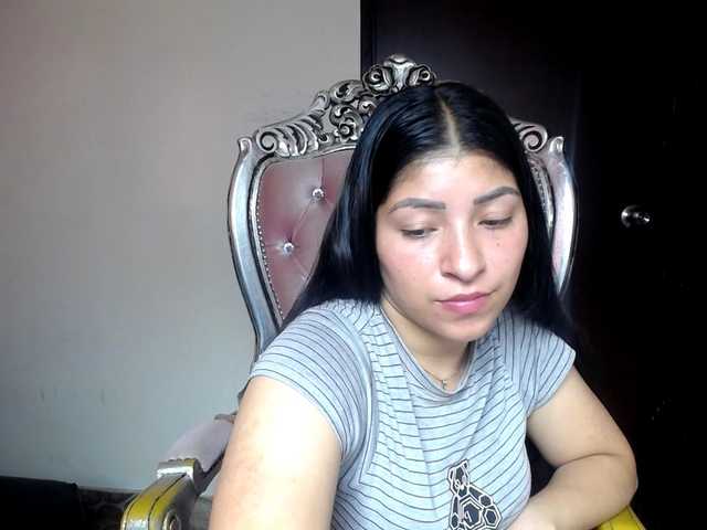 holly20a webcam