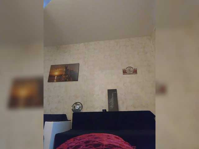 SandraMay10