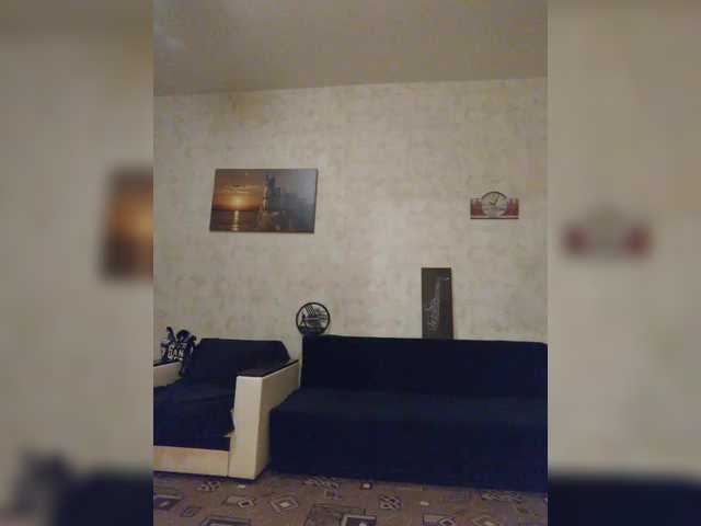 SandraMay10 Live Cam Chat on BongaCams
