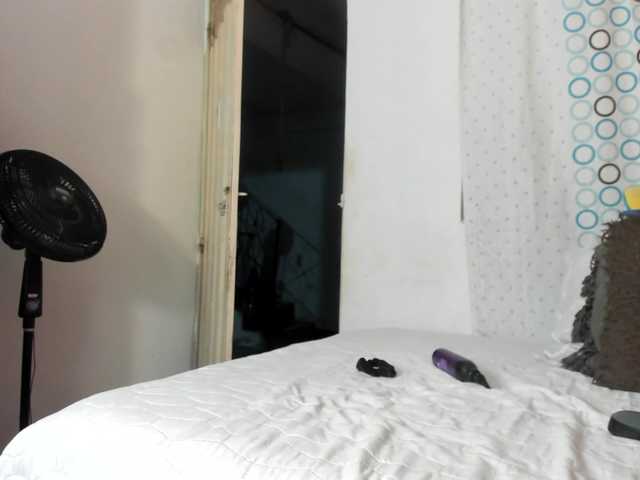 BlowMommy webcam