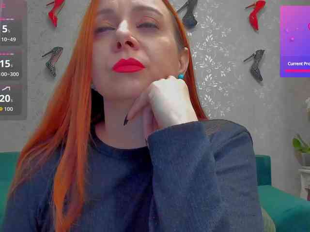 emilianna6666 webcam