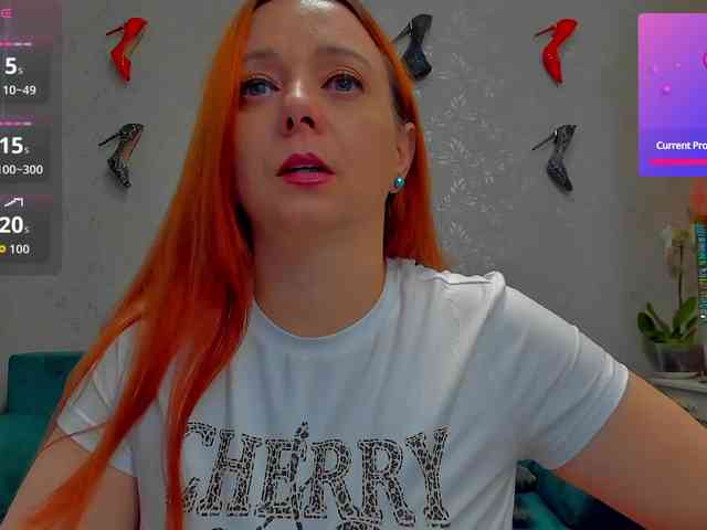 emilianna6666 webcam
