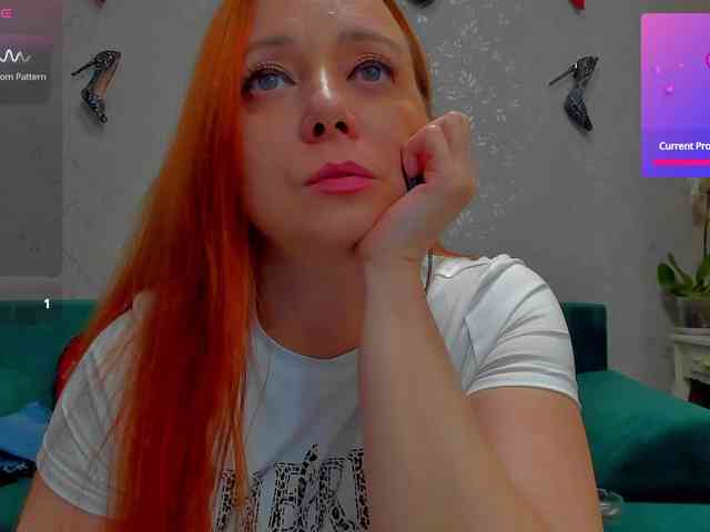 emilianna6666 webcam