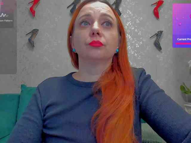 emilianna6666 webcam