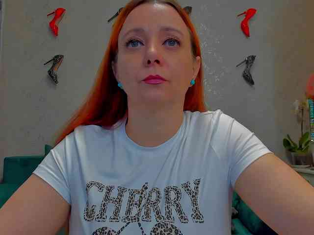 emilianna6666 webcam