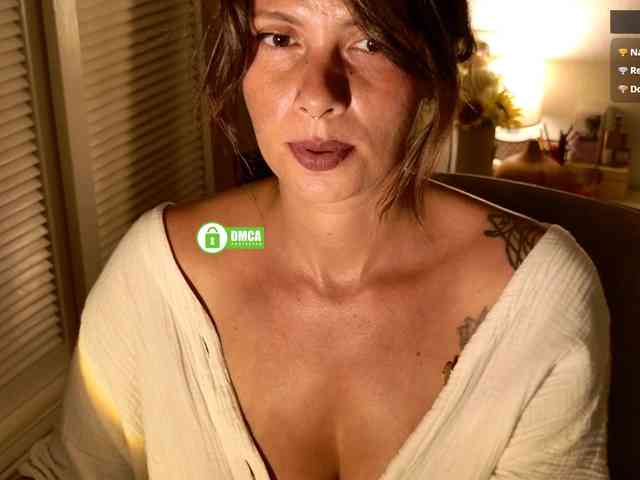 DeliFlower webcam