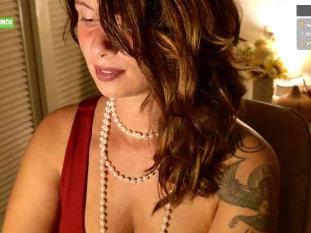 DeliFlower webcam