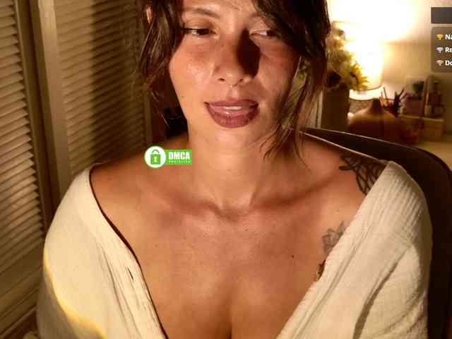 DeliFlower webcam