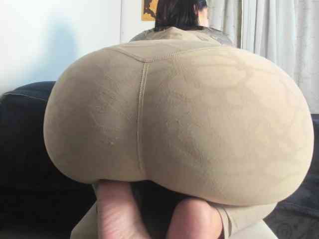 thebigpam webcam