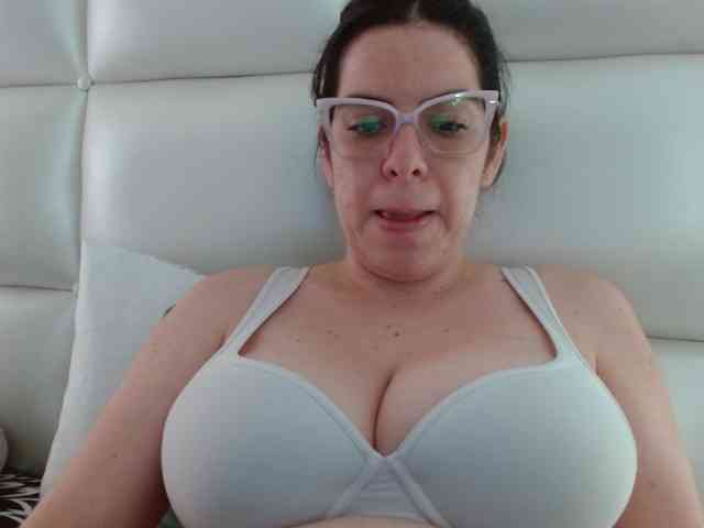 VeraVersace webcam