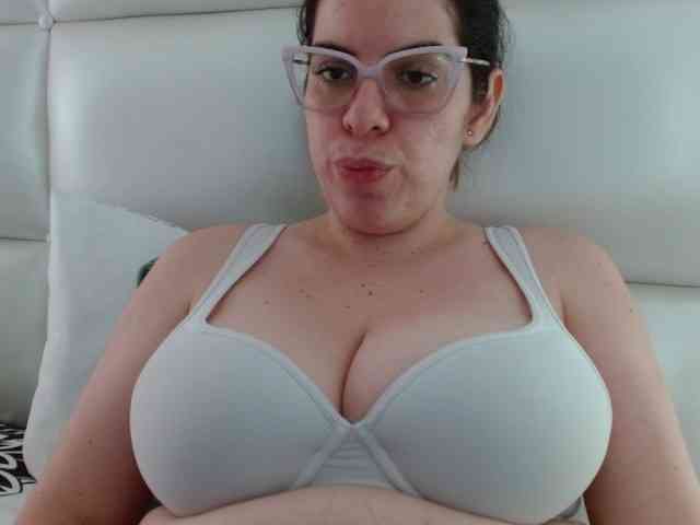 VeraVersace webcam