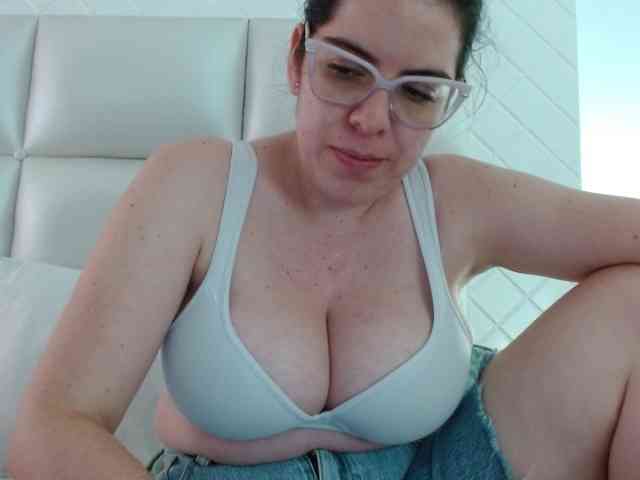 VeraVersace webcam