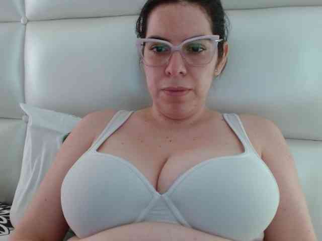 VeraVersace webcam