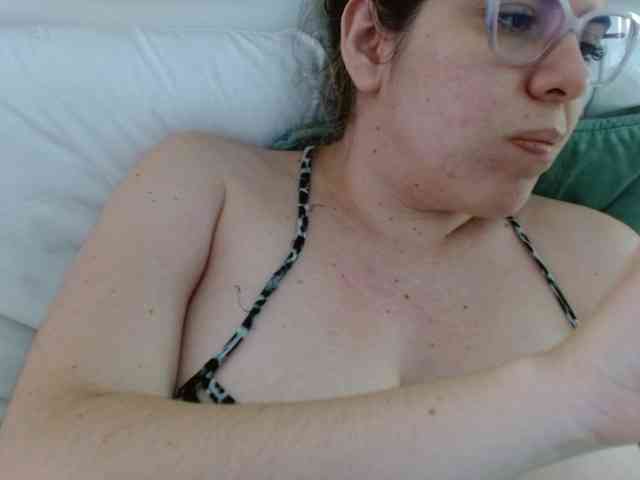 VeraVersace webcam