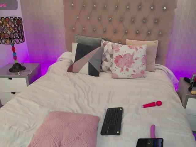 BlancaWild webcam