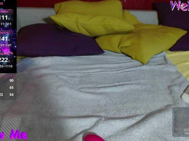 LoverVicky