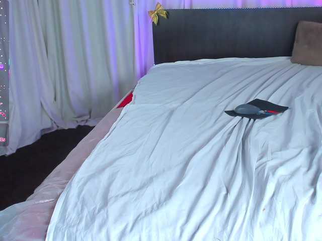 Vai a chattare su Jesikalooove Jesikalooove