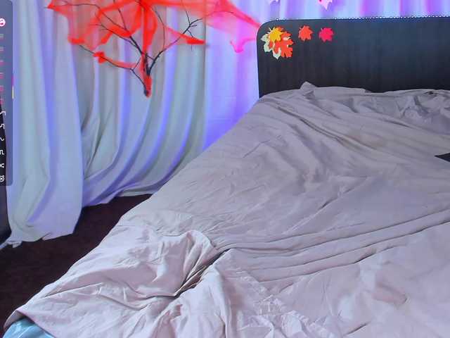 go to chat with Jesikalooove