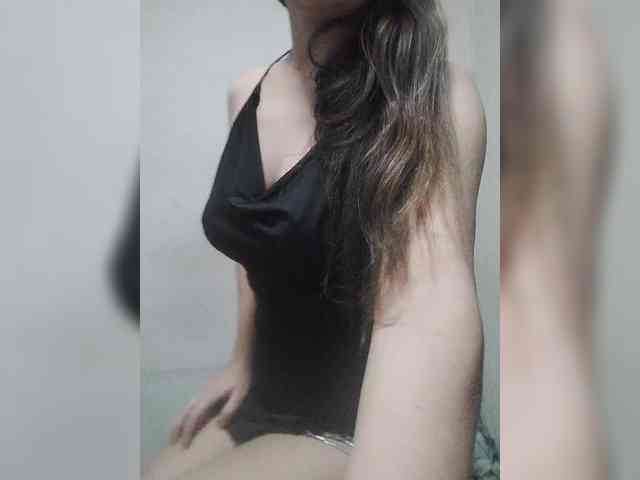 IrinaWhite94 webcam