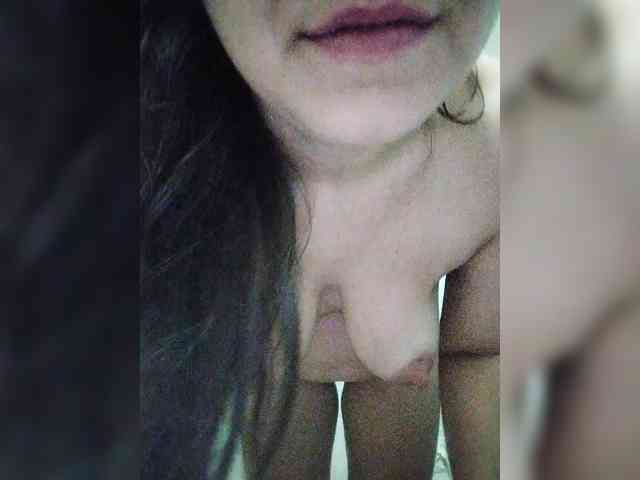 IrinaWhite94 webcam