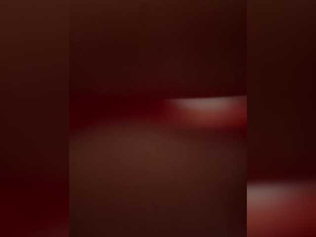 Gratis Live Sexcam mit Essss33331 Essss33331