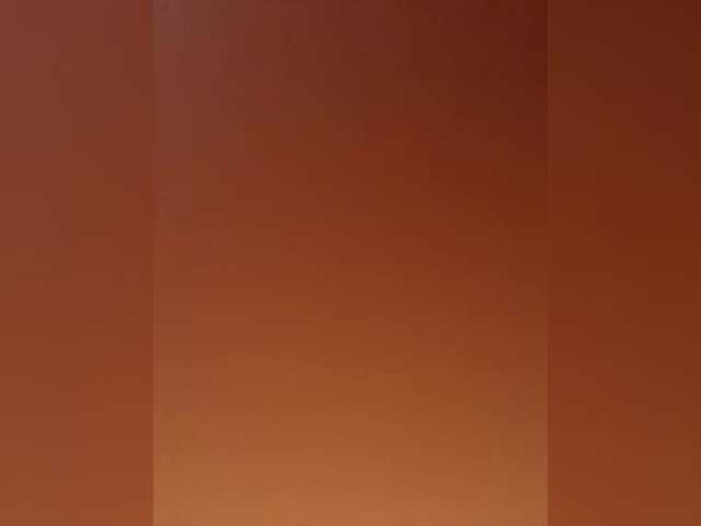 Gratis Live Sexcam mit Essss33331 Essss33331