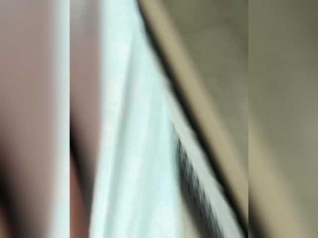 Accedi alla chat con il nickname Essss33331 Essss33331