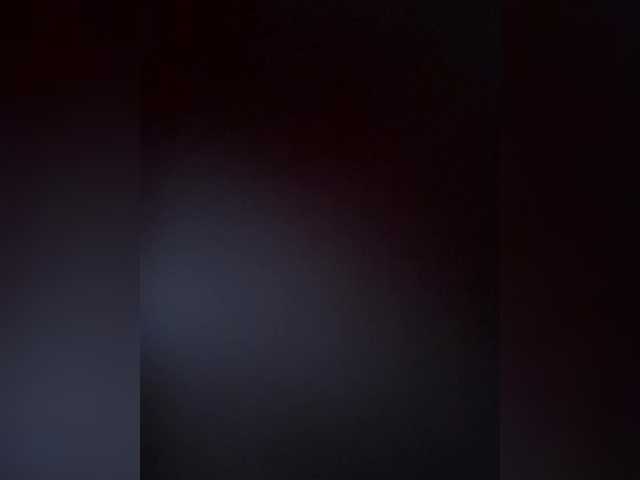 Entrez le videochat erotique avec le
modèle Essss33331 Essss33331