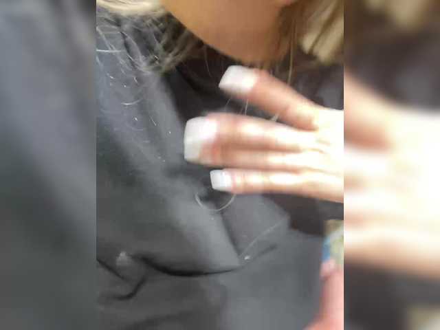 Essss33331 sohbetine git Essss33331