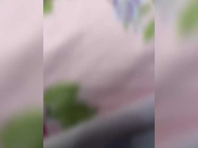 go to chat with Essss33331