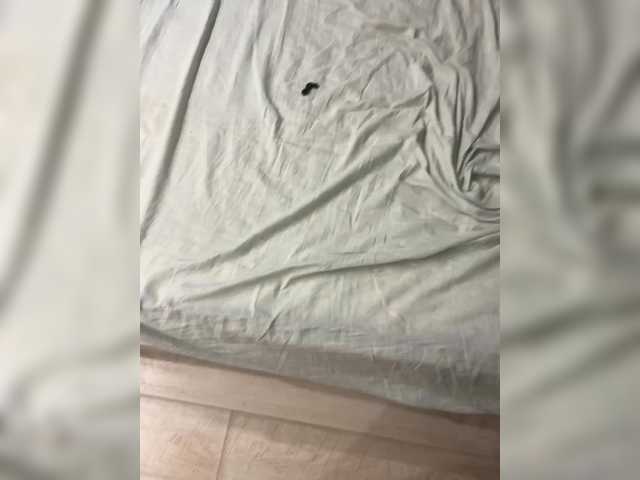 Essss33331 webcam