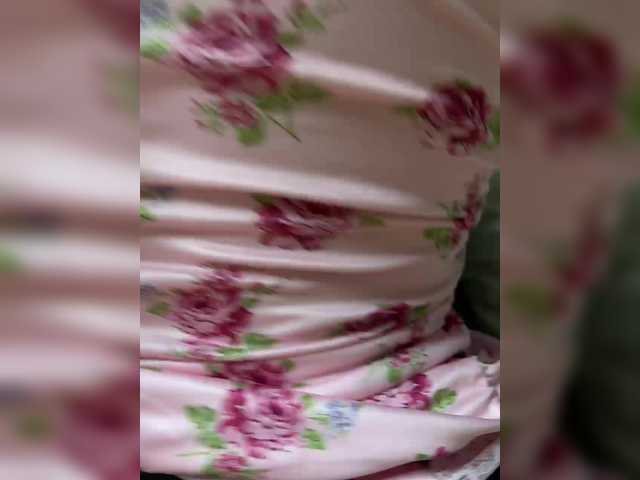 Vai a chattare su Essss33331 Essss33331