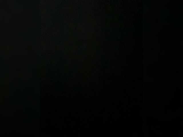 Accedi alla chat con il nickname Essss33331 Essss33331