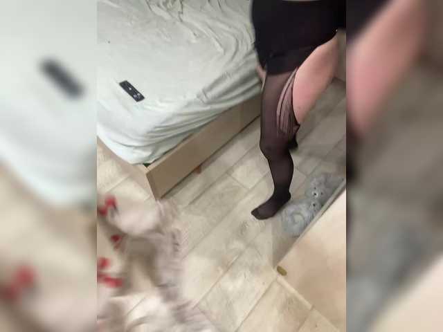 Vai a chattare su Essss33331 Essss33331