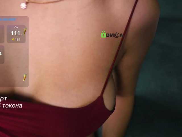 Gratis Live Sexcam mit -lola- -lola-