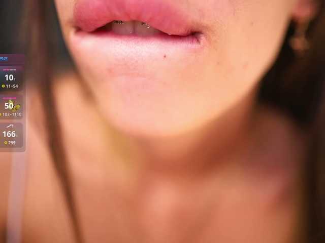 -lola-