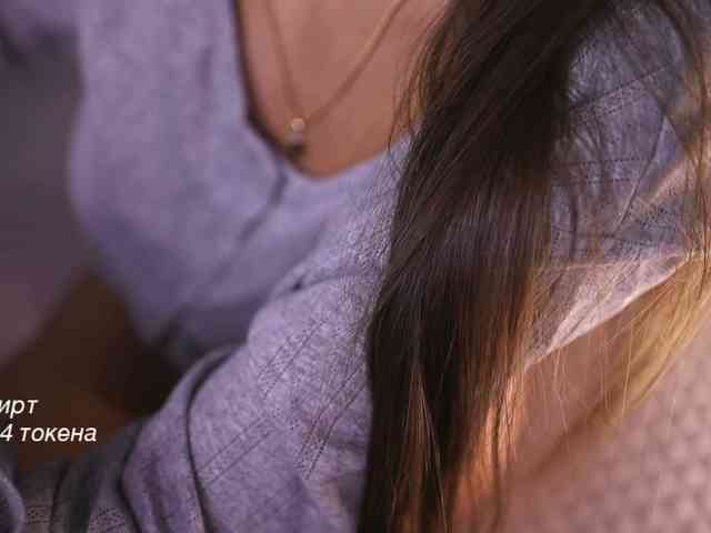 -lola- webcam