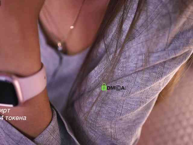 -lola- webcam