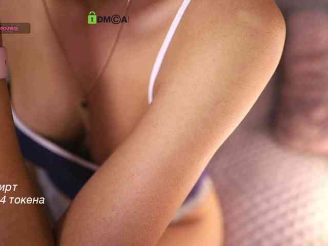 -lola- webcam