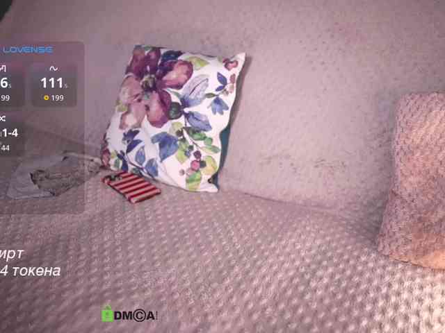 -lola- webcam