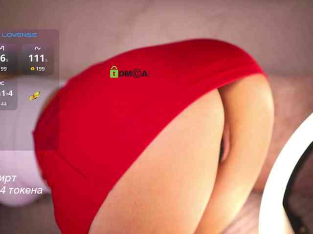 -lola- webcam