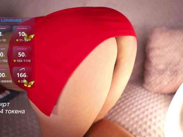 -lola- webcam