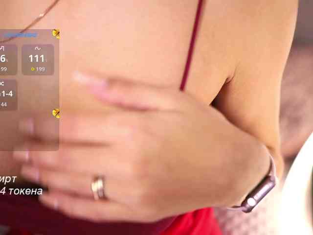 -lola- webcam