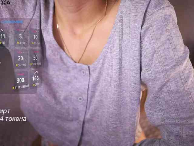 -lola- webcam