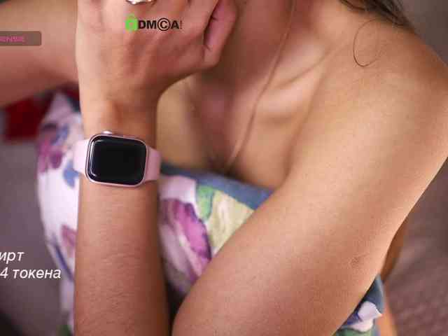 -lola- webcam