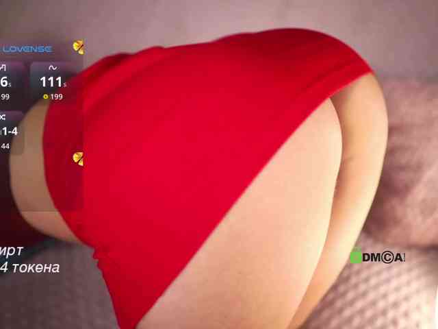-lola- webcam