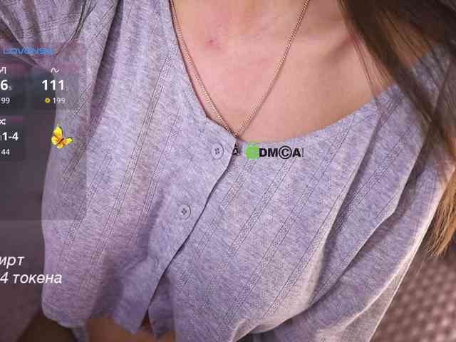 -lola- webcam